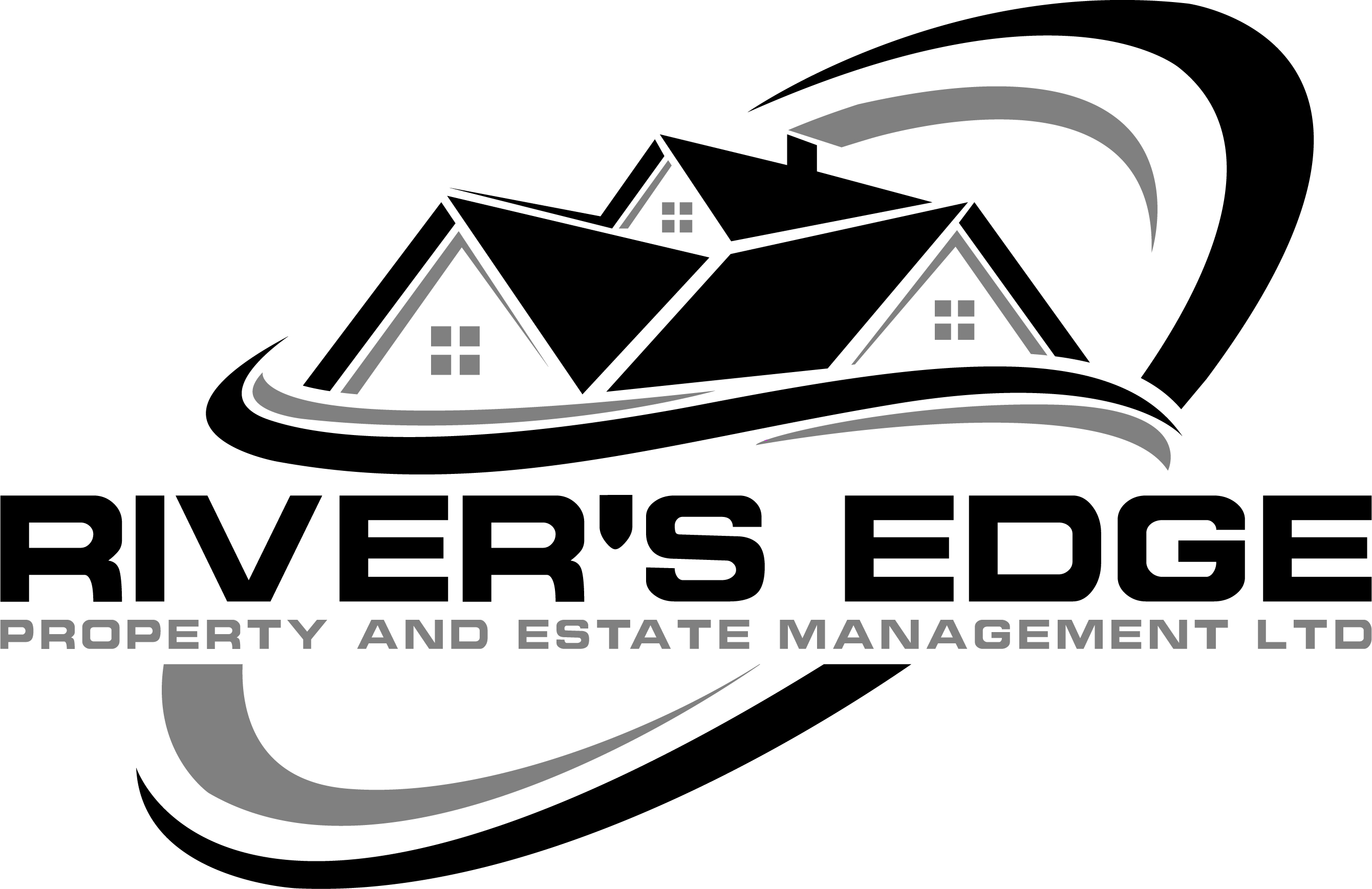 Century 21 River's Edge Ltd Property Management